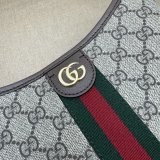Ophidia GG Gucci Shoulder 781402 Luxury High Quality Fake Bag