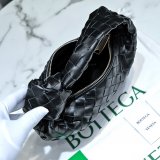 Hottest Bottega Veneta Replica 23CM Cheap Jodie Online Store
