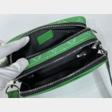 Alpha Wearable Wallet Taigarama M30997 Knockoff Louis Vuitton Bag