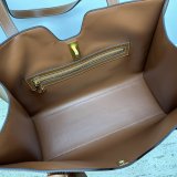 Top Fashion Cabas 16 In Smooth 112583 Celine Replica Bag