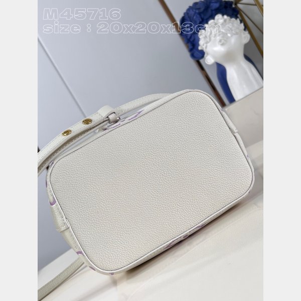 NeoNoe 2Way Shoulder Crossbody M45716 Louis Vuitton Replicas Bags