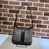 Ophidia GG Gucci Shoulder 781402 Luxury High Quality Fake Bag